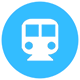 Tren Logo